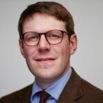 Matt Turnbull web